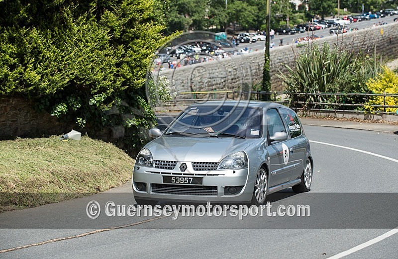 Charity Hill Climb_2012-204 - HERITAGE CHARITY HILL CLIMB 2012