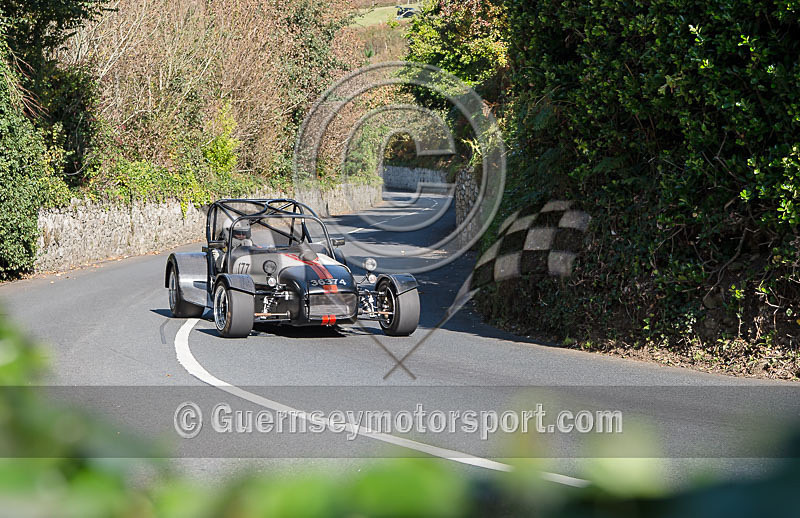 Imperial Hillclimb 2017-143 - IMPERIAL HILLCLIMB 2017