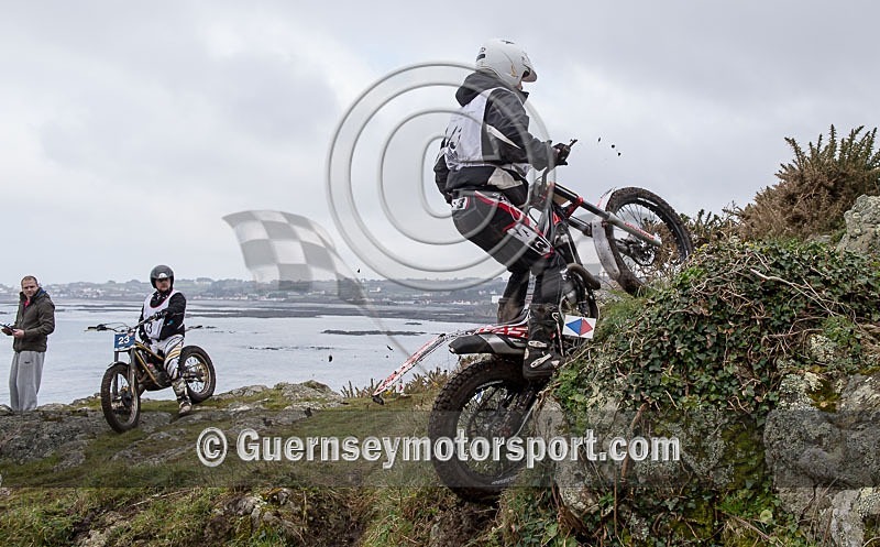 2-Day Trials_2013-85 - 2-DAY TRIALS - 2013