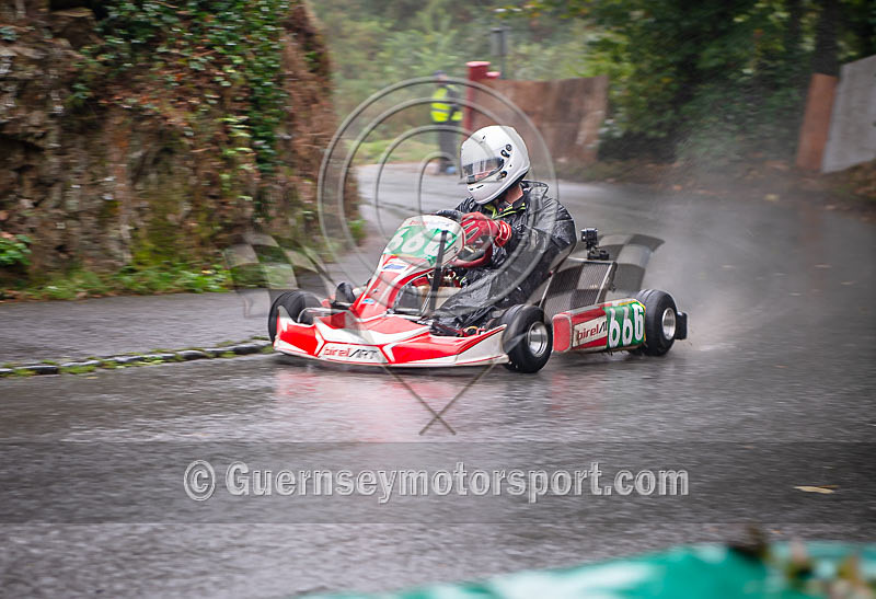 Petit Bot Hillclimb_2018-94 - PETIT BOT HILLCLIMB 2018