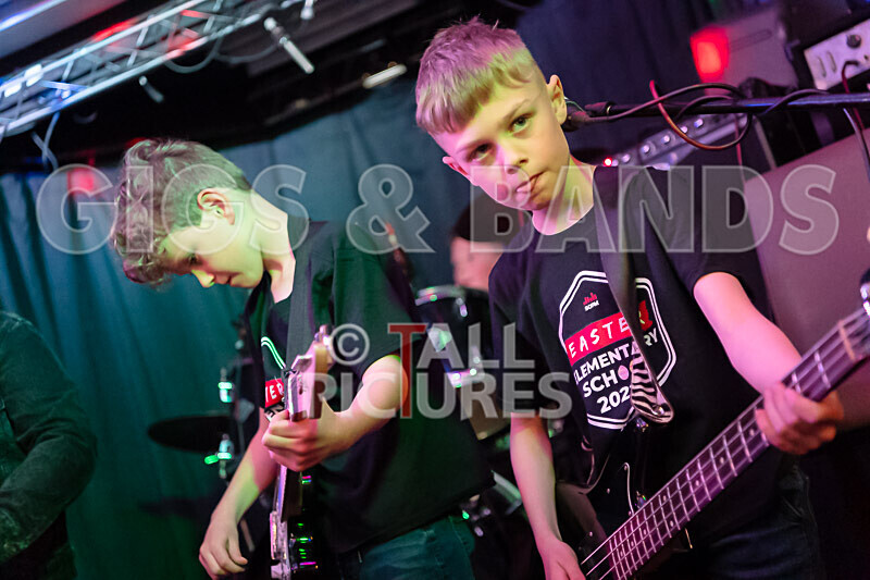 SoPM Easter School Gig 2022-46 - SoPM EASTER SCHOOL GIG 2022