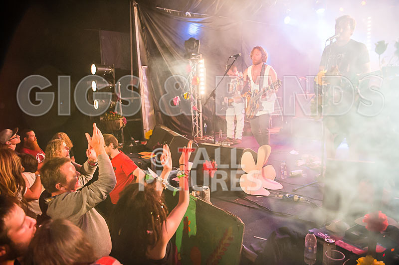 Near Bliss-42 - NEAR BLISS