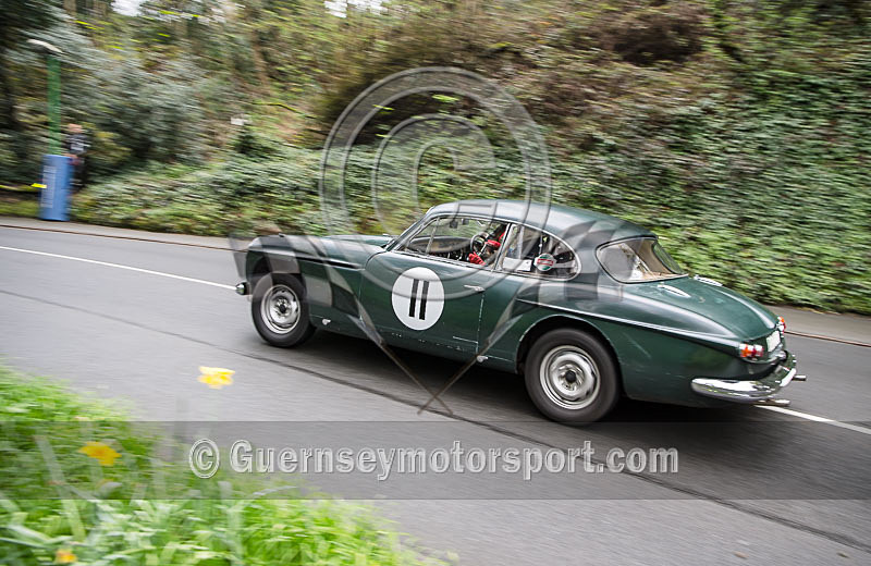 Hillclimb_02-04-2018-91 - CARS_02-04-2018