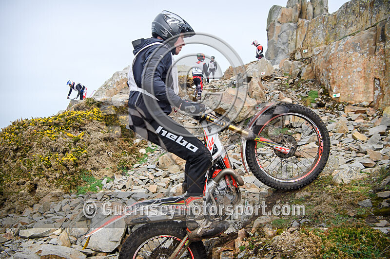 2-Day Trials 2023_DAY-2-103 - GMC&CC 2-DAY TRIALS 2023_DAY-2