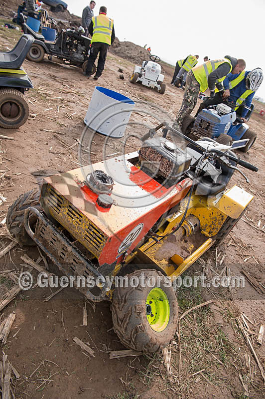 Mower Racing_12-03-2016-29 - MOWER RACING_12-03-2016