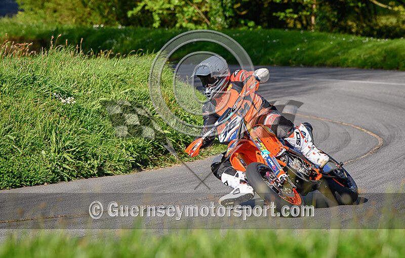 GMCCC Hillclimb_01-05-2023_BIKE-90 - GMC&CC HILLCLIMB_01-05-2023_BIKES