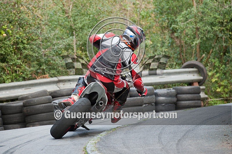 PB_Bike_2010-82 - PETIT BOT HILLCLIMB 2010