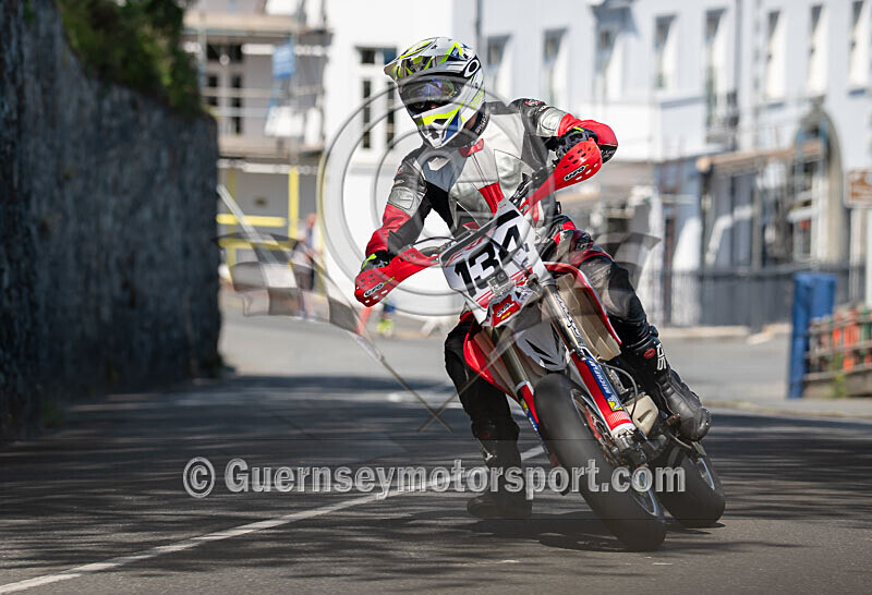 GMCCC Hill Climb_18-07-2021_BIKE-48 - BIKES_17-07-2021