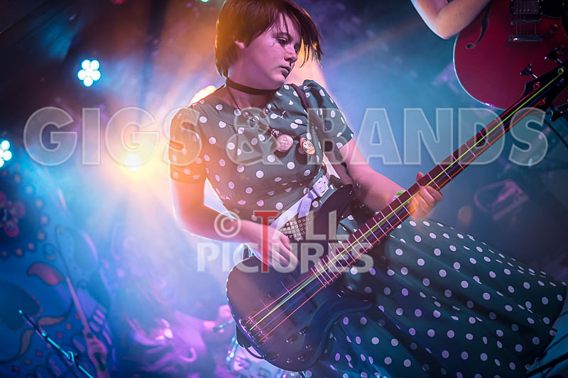 track not found-144 - track not found