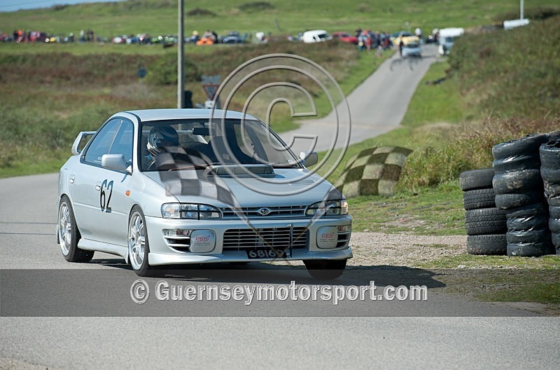 Alderney Sprint_2011_Car-75 - ALDERNEY SPRINT 2011 - CARS