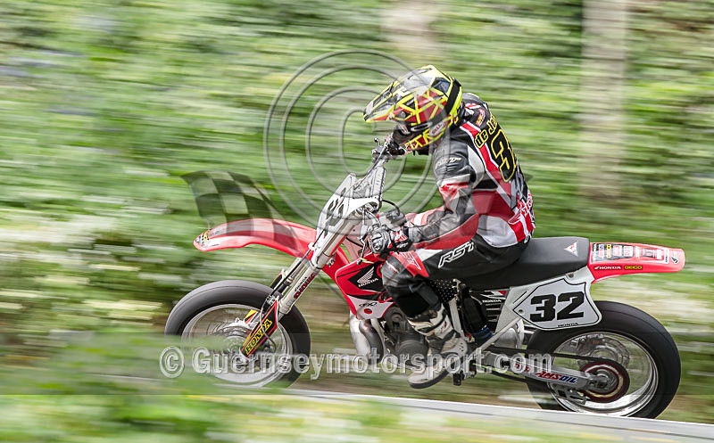 HILLCLIMB BIKE_17-04-2017-93 - BIKES_17-04-2017