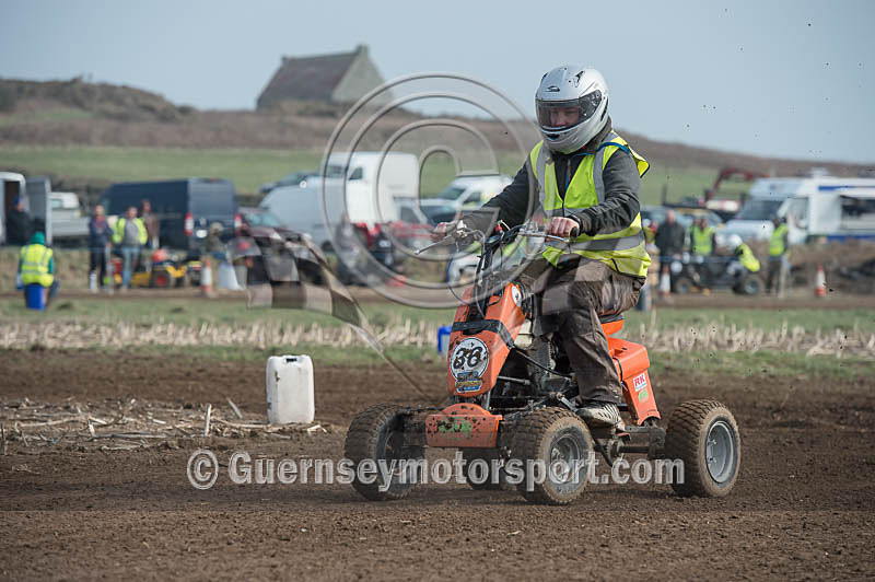 Mower Racing_12-03-2016-71 - MOWER RACING_12-03-2016