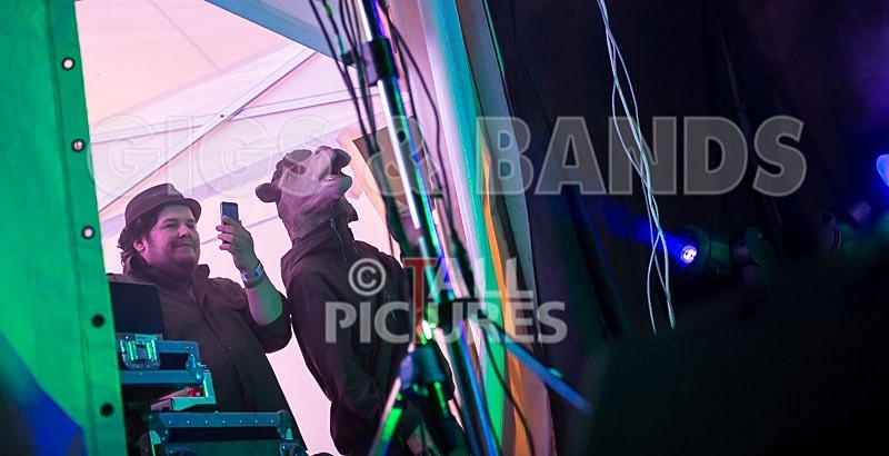 Vale Earth Fair_2013_Atmosphere-63 - VALE EARTH FAIR 2013_THE ATMOSPHERE