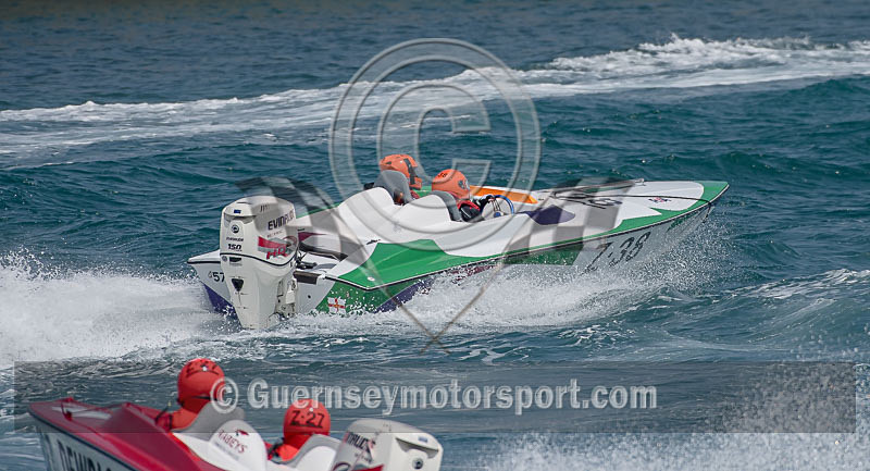 Powerboats_2016_Race-2-29 - GPA STANLEY GIBBONS SERIES_RACE-2
