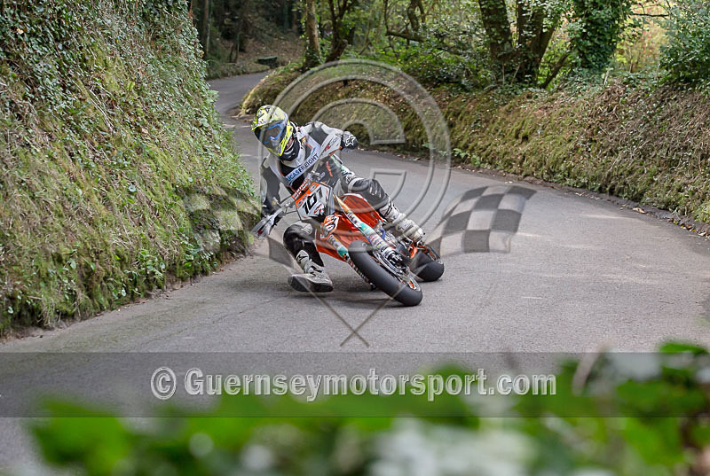 Petit Bot Hillclimb_2015_BIKE-75 - PETIT BOT HILL CLIMB 2015 - BIKES