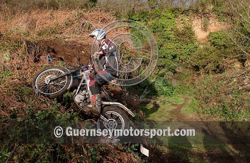 Trials_25-11-2012-61 - TRIALS_25-11-2012