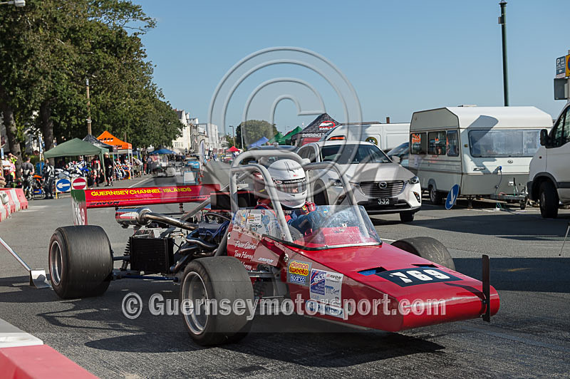 Hillclimb_08-08-2015_CAR-2 - HILL CLIMB_08-08-2015_CARS