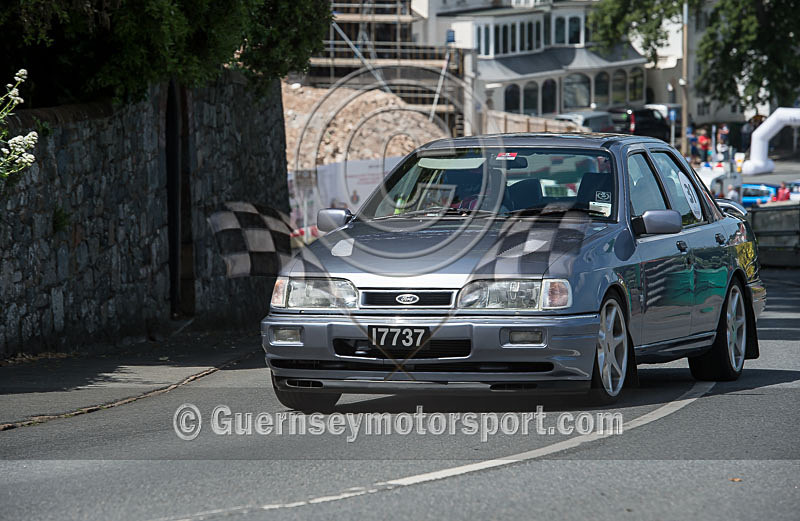 Heritage Charity Hillclimb_2014-429 - HERITAGE CHARITY HILL CLIMB 2014