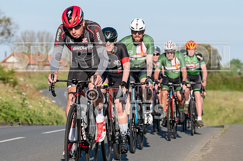 GVC_Frie Baton Long_2021-38 - GVC FRIE BATON LONG CIRCUIT ROAD RACE_31-05-2021