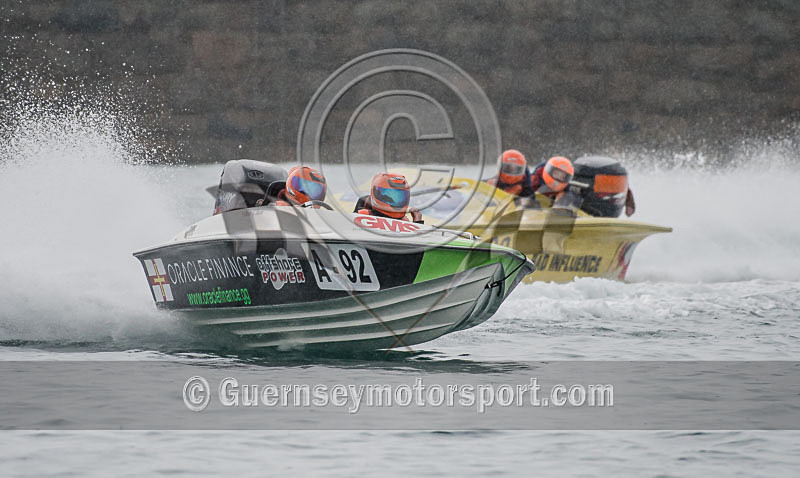 Powerboats_08-10-2016-35 - GPA STANLEY GIBBONS SERIES_RACE-9
