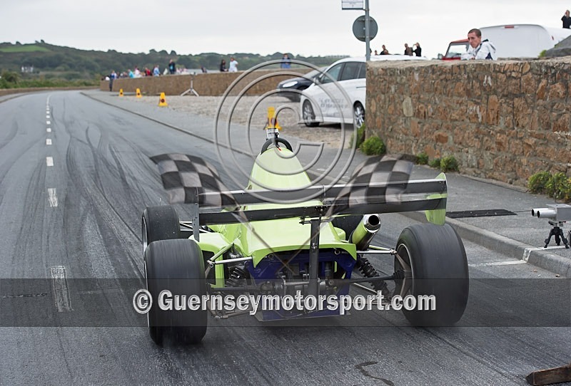 GKMC_Sprint_Car_10-09-11-70 - SPRINT_10-09-2011