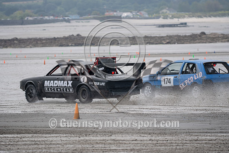 Ozzy Ozanne_MadmaxRace Team Promo-22 - OZZY OZANNE_MADMAX RACE TEAM PROMO