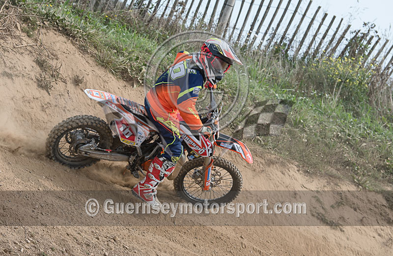 Motocross_26-08-2017-110 - MOTO-X_2-DAY 2017