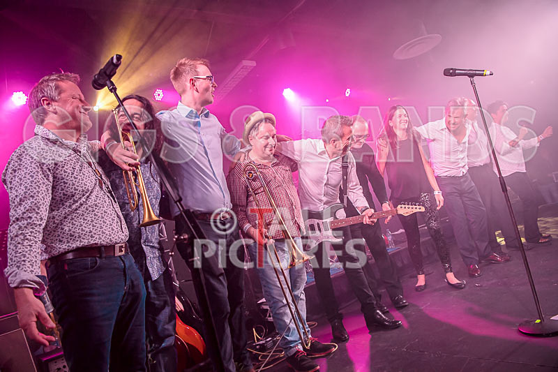 King Rat  the Soul Cats-376 - KING RAT AND THE SOUL CATS