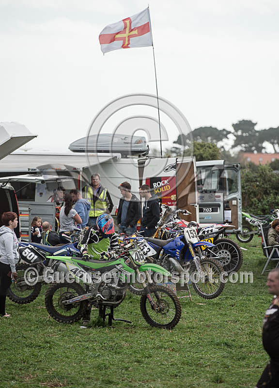 Grass Track Racing_2014-88 - GMC&CC GRASSTRACK RACING 2014