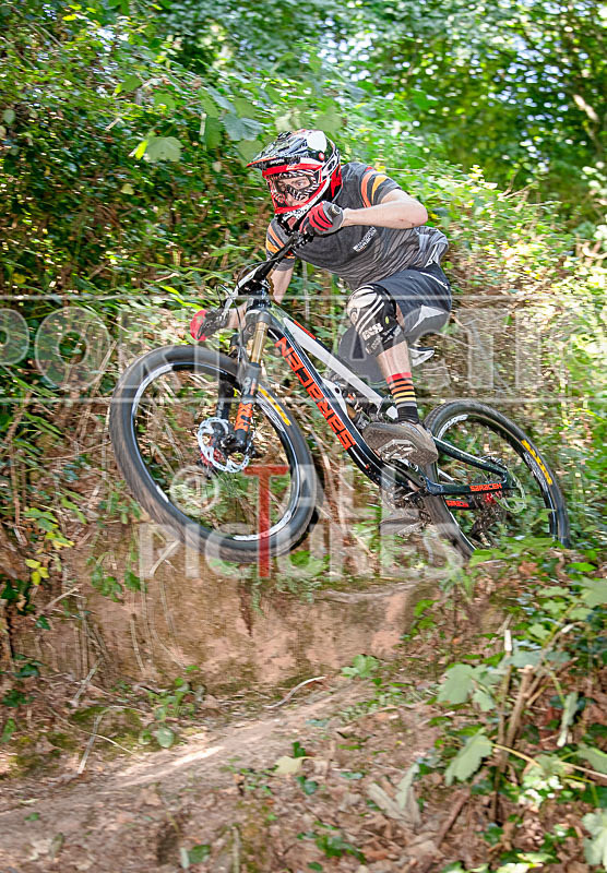 MTB Downhill 2018_Race-3-54 - GVC DOWNHILL SERIES 2018_ROUND-3