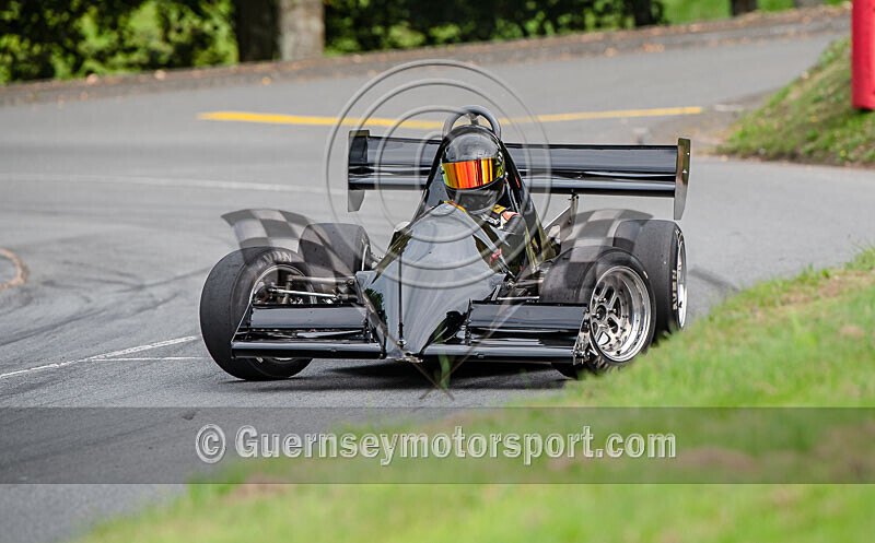 GKMC Hillclimb_21-09-2019-15 - HILLCLIMB_21-09-2019