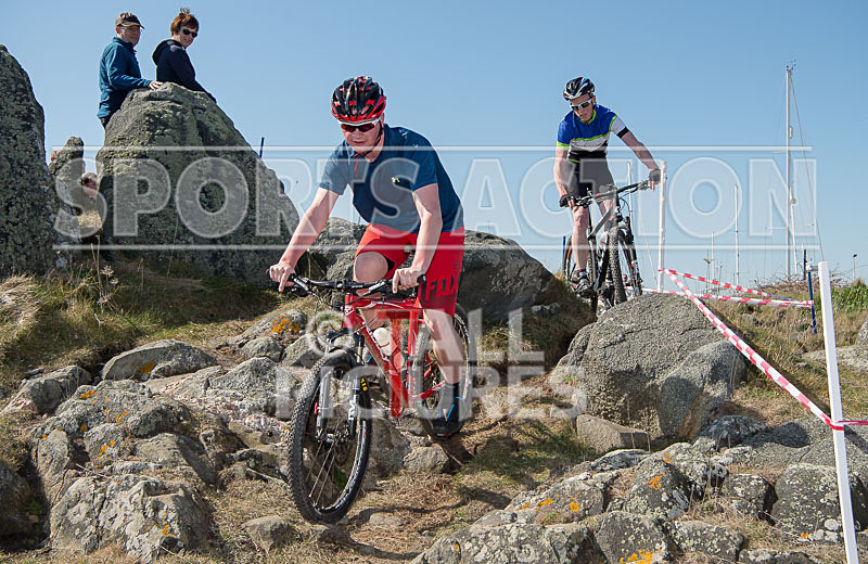 GVC MTB XC 2107_Rnd-9-30 - GVC MTB WINTER XC 2017_ROUND-9