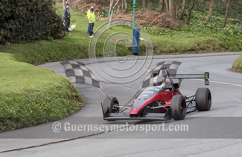 GMCCC_Hillclimb_28-03-2016_CAR-231 - CARS_28-03-2016