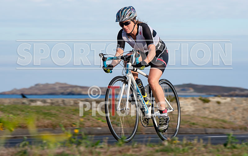Triathlon_09-09-2018-81 - ROCQUAINE TRIATHLON 2018