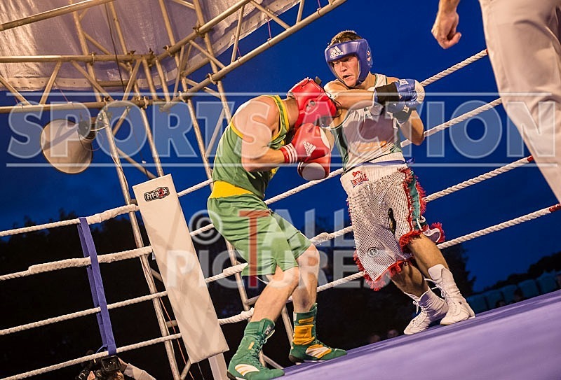 Boxing_Guernsey v Manchester-69 - OPEN AIR BOXING_GUERNSEY v MANCHESTER