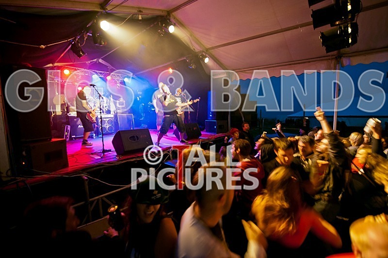 Spunge-34 - [spunge]