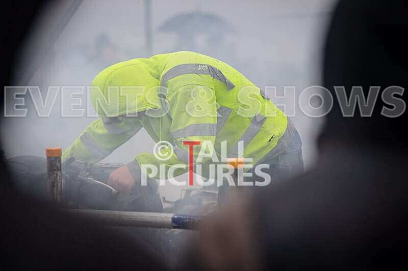 Chaos 16_Competitions-93 - CHAOS 16_THE COMPETITIONS