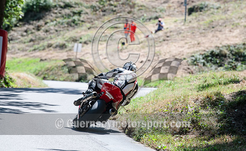 Jersey National 2018_BIKE-57 - JERSEY NATIONAL 2018-BIKES