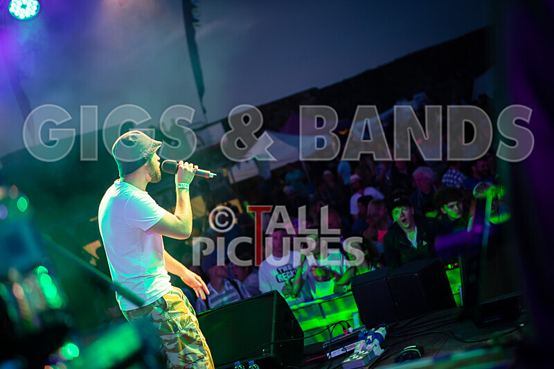 Asylum Seekas-194 - ASYLUM SEEKAS