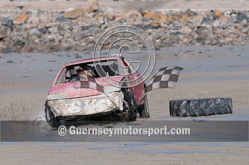 AutoX-41 - AUTO-X_14-02-2010