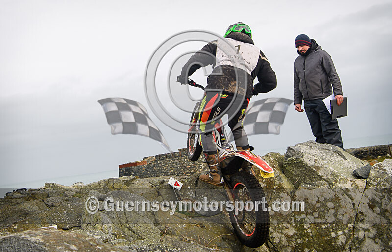 2-Day Trials 2023_DAY-2-119 - GMC&CC 2-DAY TRIALS 2023_DAY-2