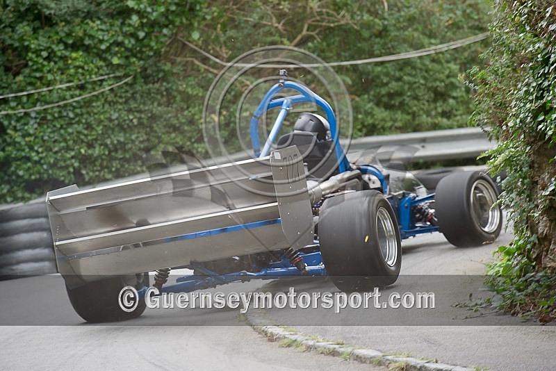 Petit Bot Hill Climb_2011-121 - PETIT BOT HILLCLIMB 2011