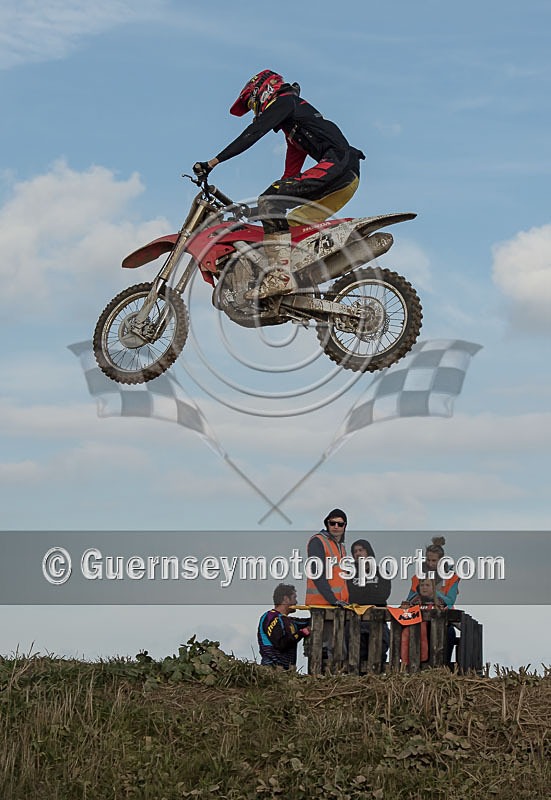 Motocross_12-10-2013-65 - MOTO-X_12-10-2013