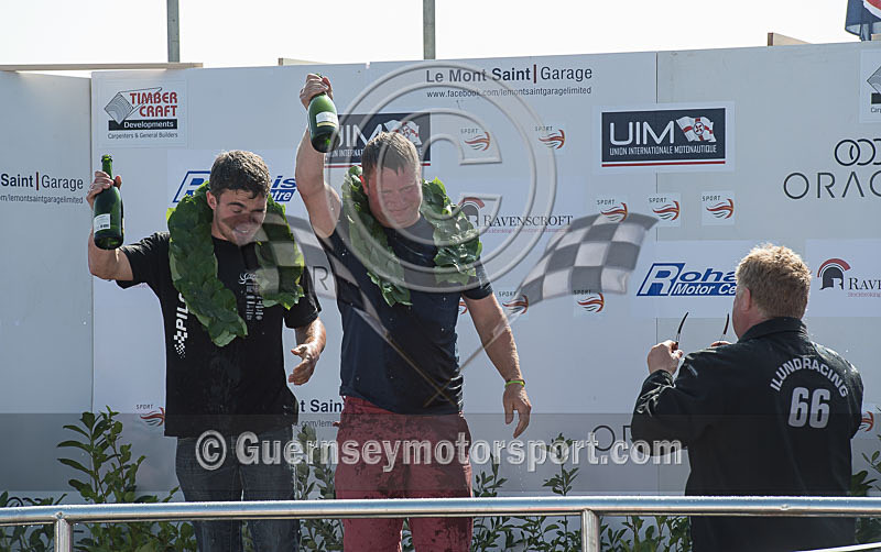 Worlds Powerboats_2014_Race-1-457 - UIM CLASS 3A & 3B WORLD OFFSHORE CHAMPIONSHIP_RACE-1