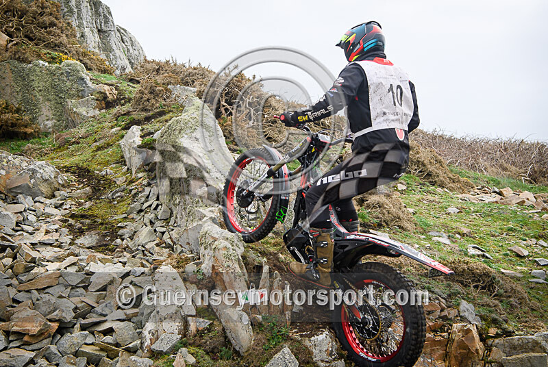 2-Day Trials 2023_DAY-2-76 - GMC&CC 2-DAY TRIALS 2023_DAY-2