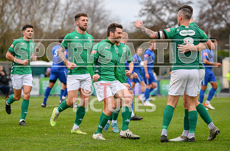 GFC v Marlow_2023-6 - GFC v MARLOW