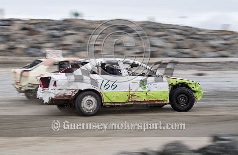 Autocross_12-03-2017-36 - AUTO-X_12-03-2017