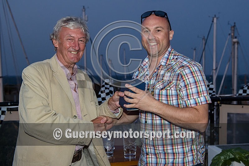 Guernsey National Hill Climb_2013_Atmosphere-44 - GUERNSEY NATIONAL 2013 - ATMOSPHERE & PODIUM
