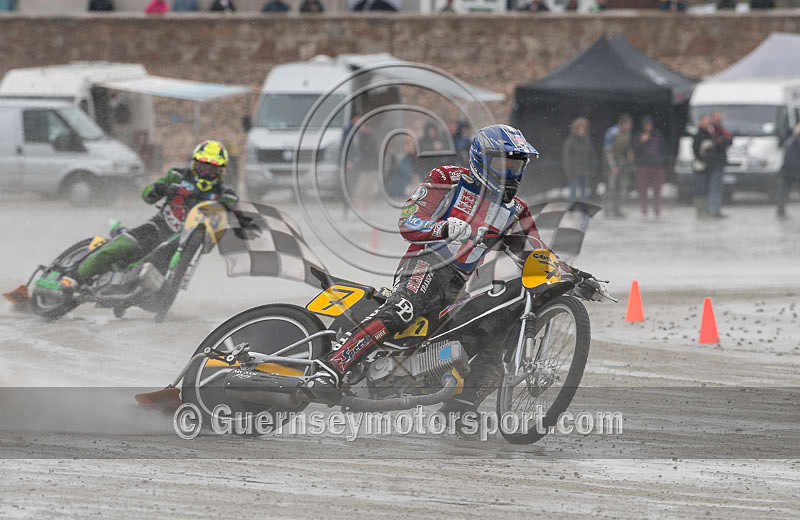 British SandAce_2016_SOLO-146 - BRITISH SAND ACE 500cc SOLO RIDERS 2016