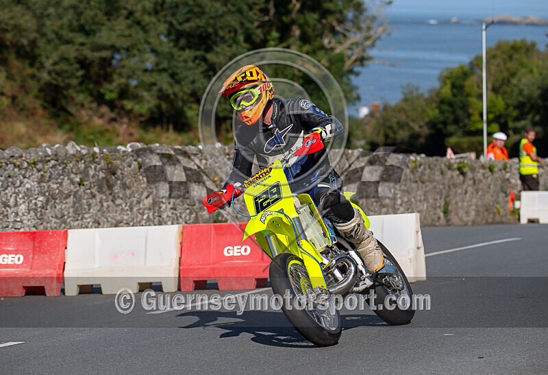 Imperial Hill Climb 2021_BIKE-29 - IMPERIAL HILL CLIMB 2021 - BIKES